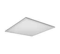 LEDVANCE Plafonnier LED WiFi blanc, 28 W 2000LM, 3000-6500K, 45x45 cm, applique