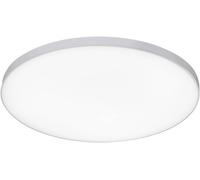 LEDVANCE Planon 4058075470736 Panneau à LED 28 W blanc chaud blanc