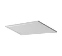 LEDVANCE Planon Plus ceiling light in white with advanced LED technology, 22 W,