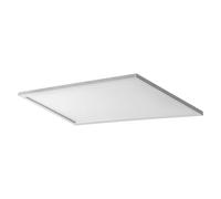 LEDVANCE PLANON Plus Luminaires panels plats pour plafonnier apparent 30X60cm 22