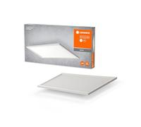 LEDVANCE PLANON Plus Luminaires panels plats pour plafonnier apparent 30X60cm 22W 840lm