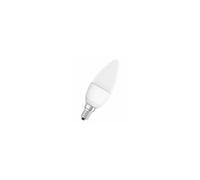 Ledvance PMACLB25827E1 Parathom Classique B E14 25 Sablé