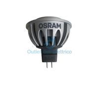 Ledvance PMOM163584036GU5 Parathom GU5,3 7W/35W 36 840 PPMR163536AD