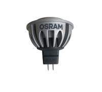 Ledvance pmom163584036gu5 Parathom gu5,3 7w 35w 36 840 ppmr163536ad