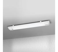 Ledvance Power Batten Dopp Plafonnier 60 Cm 3 000k Blanc