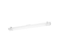 Ledvance Power Batten Plafonnier Led 60 Cm 3 000 K Blanc