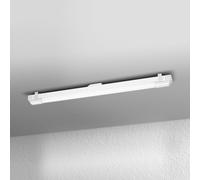 Ledvance Power Batten Plafonnier Led 60 Cm 4 000 K Blanc