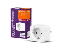 Prise Ledvance SMART+ UE