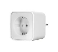LEDVANCE Prise intelligente avec technologie ZigBee et veilleuse intégrée pour i