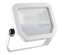 Ledvance Projecteur 20 W 3000 K Sym 100 Wt