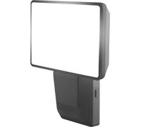 Ledvance Projecteur à LED avec capteur EPROFLOODS154KIP55DG LEDVANCE