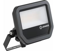 Ledvance Projecteur à LED FL20P17W2K4LM830..BK LEDVANCE