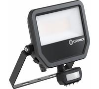 Ledvance Projecteur à LED FL50SNP41W6KLM830.BK LEDVANCE