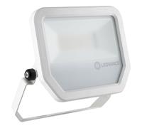 Ledvance Projecteur à LED FLPFM50W3000KSYM100W LEDVANCE