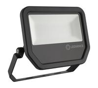 Ledvance Projecteur à LED FLPFM50W4000KSYM100B LEDVANCE