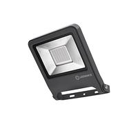 LEDVANCE LEDVANCE Endura Flood 50W 3000K DG