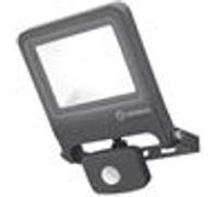 LEDVANCE - Projecteur endura flood 30W 2700lm 3000k Gris Gris foncé G