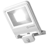 LEDVANCE - Projecteur endura flood 50W 4500lm 3000k Blanc
