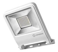 Projecteur extérieur LED - LEDVANCE - 50 W - 4000 lm - IP65 - Aluminium - Blanc