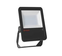 Ledvance Projecteur LED 4000K IP65 BK FLOODL90W4000KBKIP65