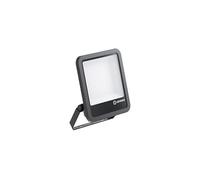 Projecteur LED 100W 140 lm/W Performance IP66 LEDVANCE 4099854306242