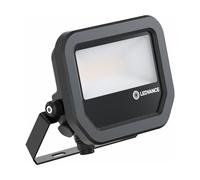 LEDKIA LIGHTING Projecteur LED Performance 8W 133 lm/W IP66