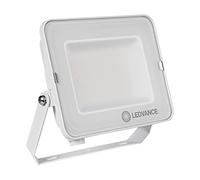 LEDVANCE FLOODLIGHT COMPACT Projecteur 50W 840 SYM 100 blanc 5000lm 4000K blanc neutre IP65 4058075574915