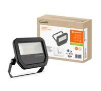 Ledvance Projecteur à LED FL20P17W2K4LM830..BK LEDVANCE
