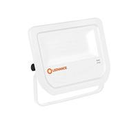 LEDVANCE Projecteur LED Floodlight 50 blanc chaud - 155 mm x 180 mm x 46 mm - 4058075097582