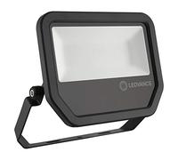 Ledvance Projecteur LED GEN 3 Noir 50W 6000lm 100D - 865 Lumière du Jour | IP65 - Symétrique - Équivalent 100W