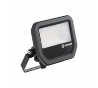 LEDVANCE Projecteur LED Halogène Réflecteur 17W 4000K IP66 Extérieur Étanche Blanc Neutre
