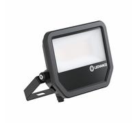 Projecteur d'éclairage LED LEDVANCE 4099854305962 blanc froid