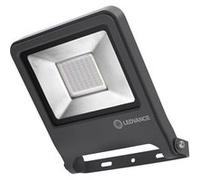 Projecteur extérieur LED - LEDVANCE - 50 W - 4000 lm - IP65 - Aluminium - Gris foncé