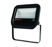 LEDVANCE Projecteur LED PC 50 W 4000K pour extérieur Noir