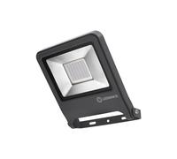 LEDVANCE Projecteurs LED,luminaires pour applications extérieures, blanc froid, Endura Flood