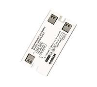 LEDVANCE QTECO1X26S Qt-Eco 1X26/220-240 S UNV1 Osram