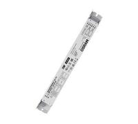 LEDVANCE QTFIT52X1435 QT-FIT5 2X14-35/220-240 UNV1 Osram