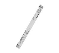 OSRAM QUICKTRONIC QT-FIT8 2X36