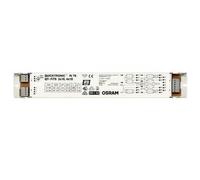 Osram QT-FIT8 3X18.4X18