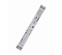 OSRAM QUICKTRONIC QTi 4X18 DIM