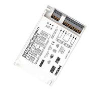 LEDVANCE QTM2X2642 QT-M 2X26-42/220-240 S UNV1 Osram