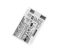 LEDVANCE QTPM1X2642 QTP-M 1X26-42/220-240 S UNV1 Osram