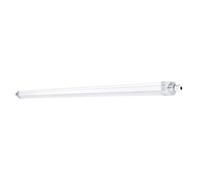Ledvance Réglette LED Étanche 33W 3960lm - 840 Blanc Froid | 120cm