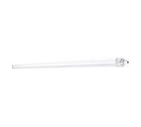 LEDVANCE Réglette LED Étanche 50W 6100lm - 840 Blanc Froid | 150cm
