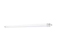 Ledvance Réglette LED Étanche 50W 6100lm - 865 Lumière Du Jour | 150cm