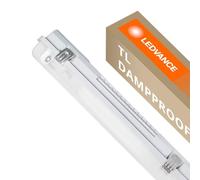 LEDVANCE Réglette LED Performance étanche - Boîtier vide pour 1x150 cm