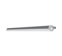LEDVANCE Réglette LED Compact 55W 6700 lm Étanche 840 Blanc froid 150 cm