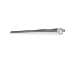 Ledvance Réglette LED Étanche Imperméable Compact 55W 6700lm - 840 Blanc Froid | 150cm