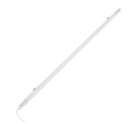 Ledvance Réglette LED Étanche Imperméable Eco Slim 36W 4320lm - 840 Blanc Froid | 120cm