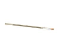 Ledvance Réglette LED Étanche Imperméable Slimvalue 36W 4000lm - 840 Blanc Froid | 120cm